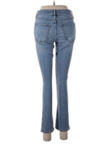SLVRLAKE Jeans (view 2)