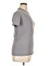 Assorted Brands Gray Active T-Shirt Size XL - photo 4