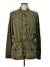 Hinge Green Jacket Size L - photo 1