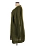 Shein Green Cardigan Size L - photo 5