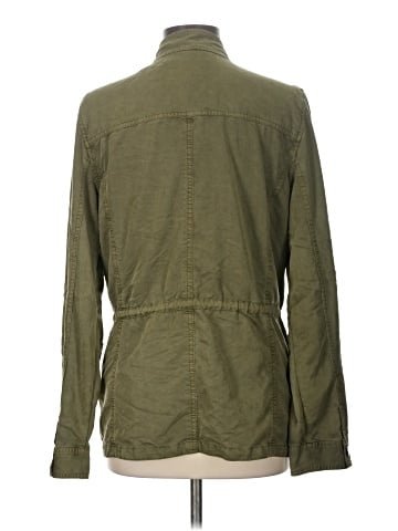 Hinge Jacket (view 2)