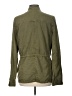 Hinge Green Jacket Size L - photo 2