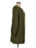 Shein Green Cardigan Size L - photo 4