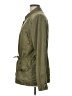 Hinge Green Jacket Size L - photo 5