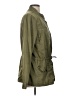 Hinge Green Jacket Size L - photo 4