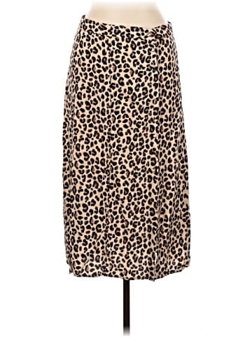 Divided by H&M Casual Skirt (view 1)