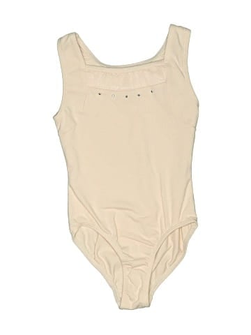 Freestyle By Danskin Leotard (view 1)