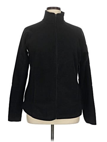 Tek Gear Jacket (view 1)