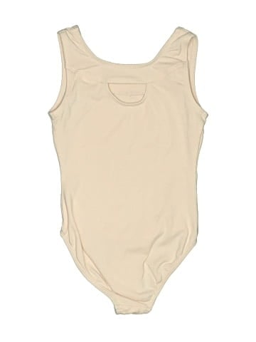 Freestyle By Danskin Leotard (view 2)