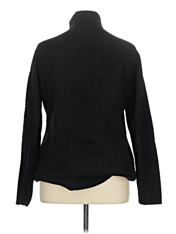 Tek Gear Jacket (view 2)