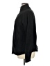 Tek Gear 100% Polyester Black Jacket Size 1X - photo 5