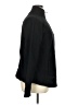 Tek Gear 100% Polyester Black Jacket Size 1X - photo 4