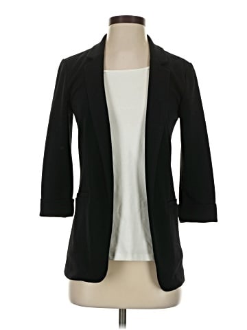 Maurices Blazer (view 1)
