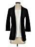Maurices Black Blazer Size XS - photo 1