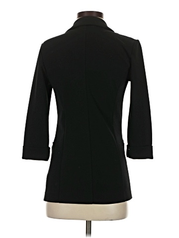 Maurices Blazer (view 2)