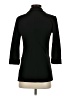 Maurices Black Blazer Size XS - photo 2