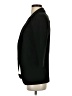 Maurices Black Blazer Size XS - photo 5