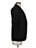 Maurices Black Blazer Size XS - photo 4