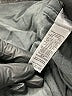 American Apparel Gray Active T-Shirt Size S - photo 8
