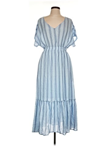 Kori America Casual Dress (view 1)