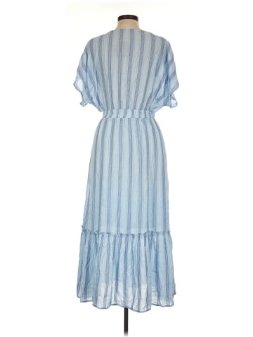 Kori America Casual Dress (view 2)