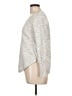 RD Style Silver Pullover Sweater Size L - photo 5
