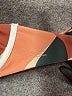 Juillet Graphic Tan Swimsuit Top Size XL - photo 3