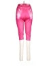 Unbranded Hearts Pink Active Pants Size L - photo 2