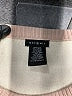 Max & Mia Tan Pullover Sweater Size S - photo 7