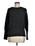 Universal Thread Solid Gray Pullover Sweater Size M - photo 1