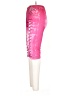 Unbranded Hearts Pink Active Pants Size L - photo 5