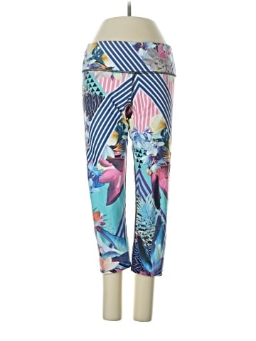 Onzie Casual Pants (view 1)