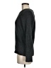 Universal Thread Solid Gray Pullover Sweater Size M - photo 5