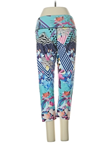 Onzie Casual Pants (view 2)