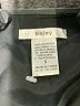 Esley 100% Polyester Gray Cocktail Dress Size S - photo 7