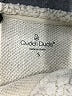 Cuddl Duds 100% Polyester Ivory Pullover Sweater Size S - photo 7