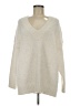 Topshop Ivory Pullover Sweater Size 8 - 10 - photo 1