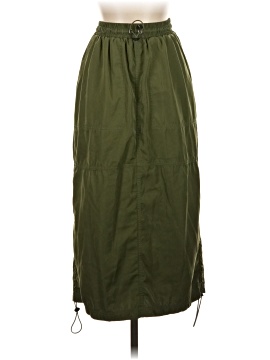 Wild Fable Casual Skirt