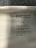Girlfriend Collective Ivory Tank Top Size M - photo 7