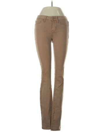 Marc by Marc Jacobs Jeans (view 1)