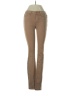 Marc by Marc Jacobs Brown Jeans Size 25 waist - photo 1