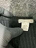 BP. Black Long Sleeve Turtleneck Size L - photo 7