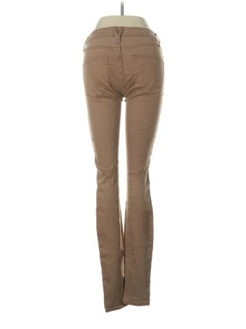Marc by Marc Jacobs Jeans (view 2)