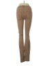 Marc by Marc Jacobs Brown Jeans Size 25 waist - photo 2