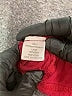 Studio Y Burgundy 3/4 Sleeve Top Size L - photo 8