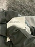 Lucky Brand 100% Viscose Gray Long Sleeve Blouse Size S - photo 8