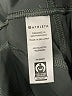 Athleta Black Active Pants Size S - photo 5