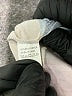Unbranded Tan 3/4 Sleeve T-Shirt Size S - photo 8