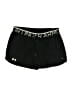 Under Armour Black Athletic Shorts Size L (estimated) - photo 1