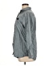 The North Face Gray Long Sleeve Button-Down Shirt Size XL - photo 5